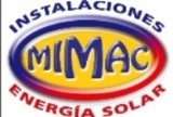 MIMAC SOLAR INSTALACIONES